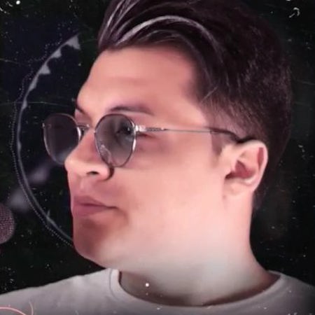 مرتضی جوان روزگار